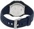 Reloj Timex Ironman 10 Lap Full-size T5k610 - comprar online