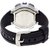 Reloj Timex Ironman - T5k812 - 30 Lap en internet