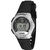 Reloj Casio W-755-1AVDF - comprar online
