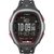 Timex Ironman Sleek 150 Lap Unisex Gray/red Tw5m08100