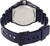 Reloj Casio MRW-200HC-2BVDF - comprar online