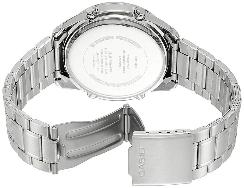 Casio amw hotsell