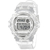 Reloj Casio Baby-G BG-169R-7B