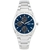 Reloj Casio MTP-1405D-2A - comprar online