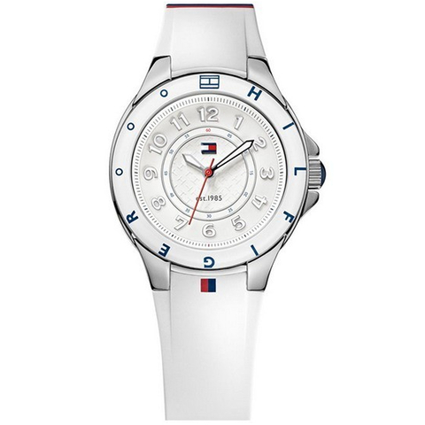 Reloj Tommy Hilfiger TH-1781271