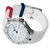 Reloj Tommy Hilfiger TH-1781271 - Vicenza Joyas y Relojes