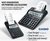 Calculadora Casio -mini Impresora Hr-8rc-bk - comprar online