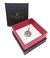 Medalla José De Cupertino - Cadena + Grabado - 18mm / Al en internet