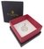 Medalla Comunión Niña - Plata 925 Blanca - 18mm en internet