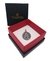 Medalla Schoenstatt María - Incluye Cadena + Grabado - 22mm /al en internet