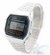 Reloj Casio Hombre A-168wa-1wdf - comprar online