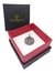 Medalla Virgen Del Milagro De Salta - Grabado sin cargo - 20mm / Al en internet