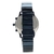 Reloj Tommy Hilfiger TH-1781893 en internet