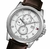 Reloj Tommy Hilfiger TH-1710294 - comprar online