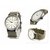 Reloj Timex Weekender Chrono Oversized Tw2p85900 - comprar online