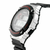 Reloj Casio W-216H-1C - comprar online