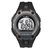 Reloj Timex Tw5m13900 Ironman 30 Lap New