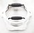 Protector Frontal Para Reloj Casio Baby-g Modelo Bg 169 - comprar online