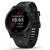 GARMIN FORERUNNER 945 Negro