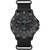 Reloj Timex Expedition Gallatin Tw4b03500 Black