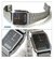 Reloj Casio Collection Hombre Aq-230a-1d - comprar online