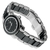 Reloj Tissot T0642102205100 - comprar online