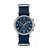 Reloj Timex Weekender Chrono Oversized Tw2p71300