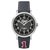 Reloj Timex s University Tw2p92500