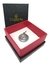 Medalla Difunta Correa - Incluye Cadena + Grabado - 22mm / Al en internet