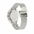 Reloj Tissot T1014171105101 - tienda online