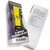 Casio Power Kit G Shock - 3 Mallas Colores Dw5900 - Dw6500 - comprar online