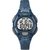 Reloj Timex Tw5m07400 Ironman Classic 30 Lap