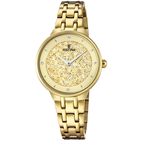 Reloj Festina F20383.2