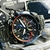 Reloj Casio EFR-557TR-1A - comprar online