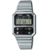 Reloj Casio Vintage A-100WE-1ADF