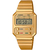 Reloj Casio Vintage A-100WEG-9ADF