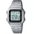 Reloj Casio A-179wa-1a Retro Vintage - - comprar online