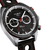 Reloj Tissot PRS 516 Automatic Chronograph T1004271605100 - comprar online