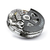 Reloj Tissot PRS 516 Automatic Chronograph T1004271605100 - Vicenza Joyas y Relojes