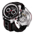 Reloj Tissot PRS 516 Automatic Chronograph T1004271605100 - tienda online