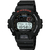 Reloj Casio G-Shock DW-6900-1VDR