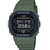 Reloj Casio G-Shock DW-5610SU-3D