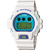 Reloj Casio G-Shock DW-6900CS-7DS