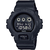 Reloj Casio G-Shock DW-6900BB-1DR