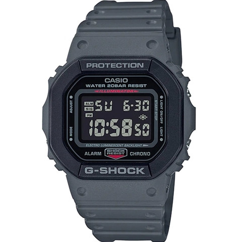 Reloj Casio G-Shock DW-5610SU-8D