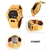 Reloj Casio G-Shock GLS-6900-9DR - comprar online