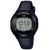 Reloj Casio LW-203-1B