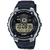 Reloj Casio AE-2000W-9AVDF