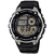 Reloj Casio AE-2100W-1A