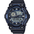 Reloj Casio Hombre Modelo Aeq-200w-2a - comprar online